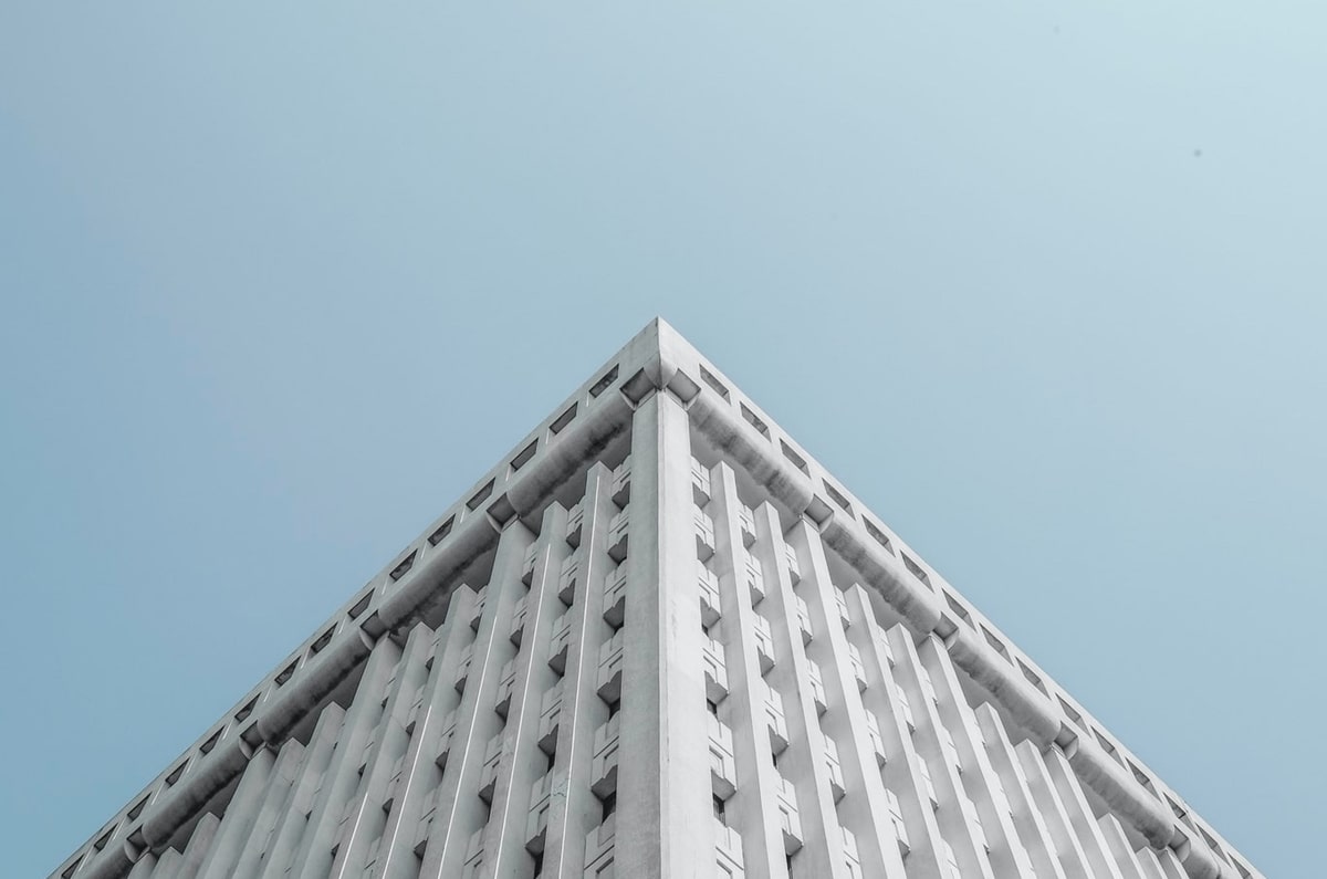 比分网-2020足坛困局：巨星普遍低迷 梅罗接班人集体留级