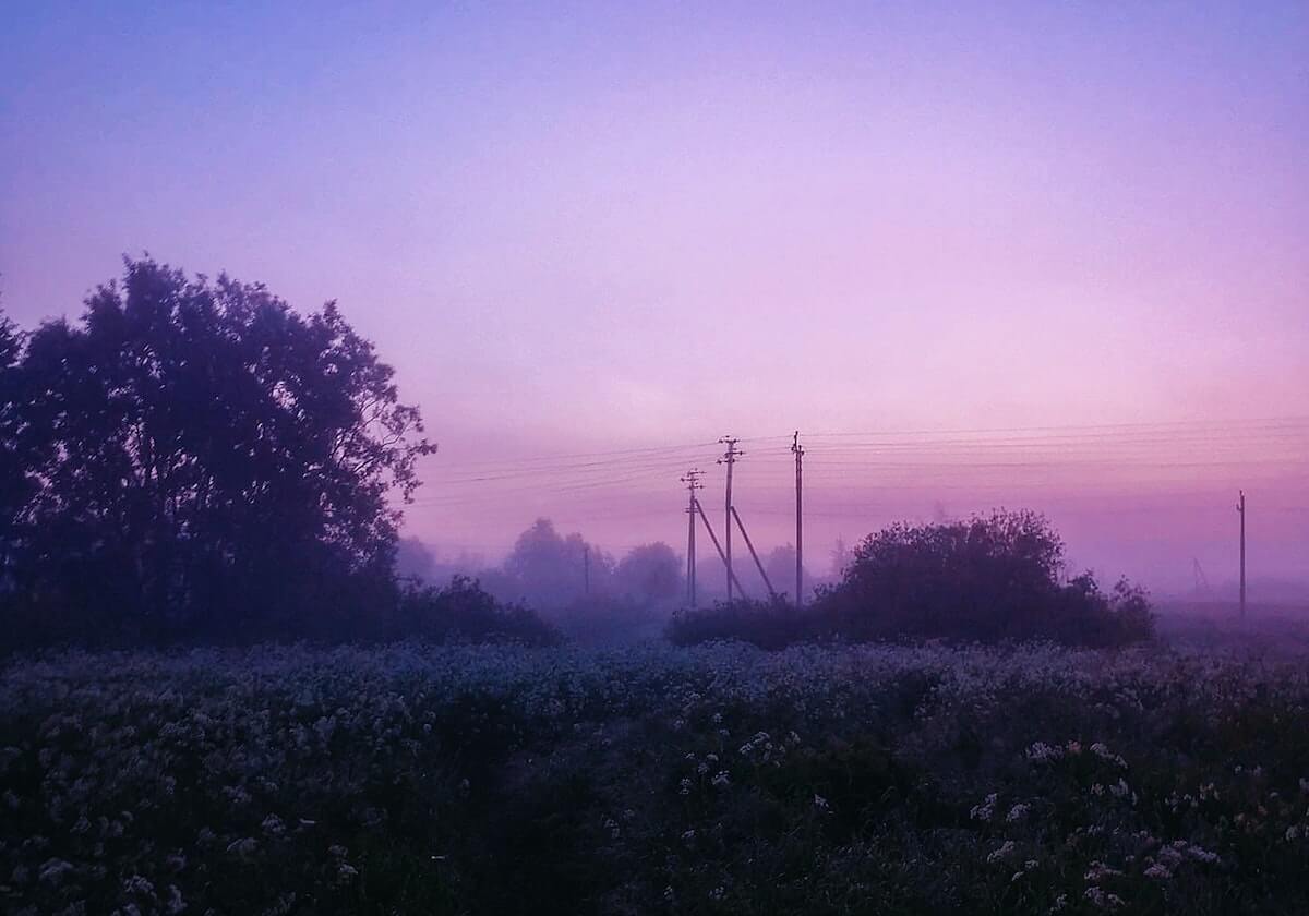 实时比分更新-德国队遭遇百年惨案之后：走回头路or彻底向前看？