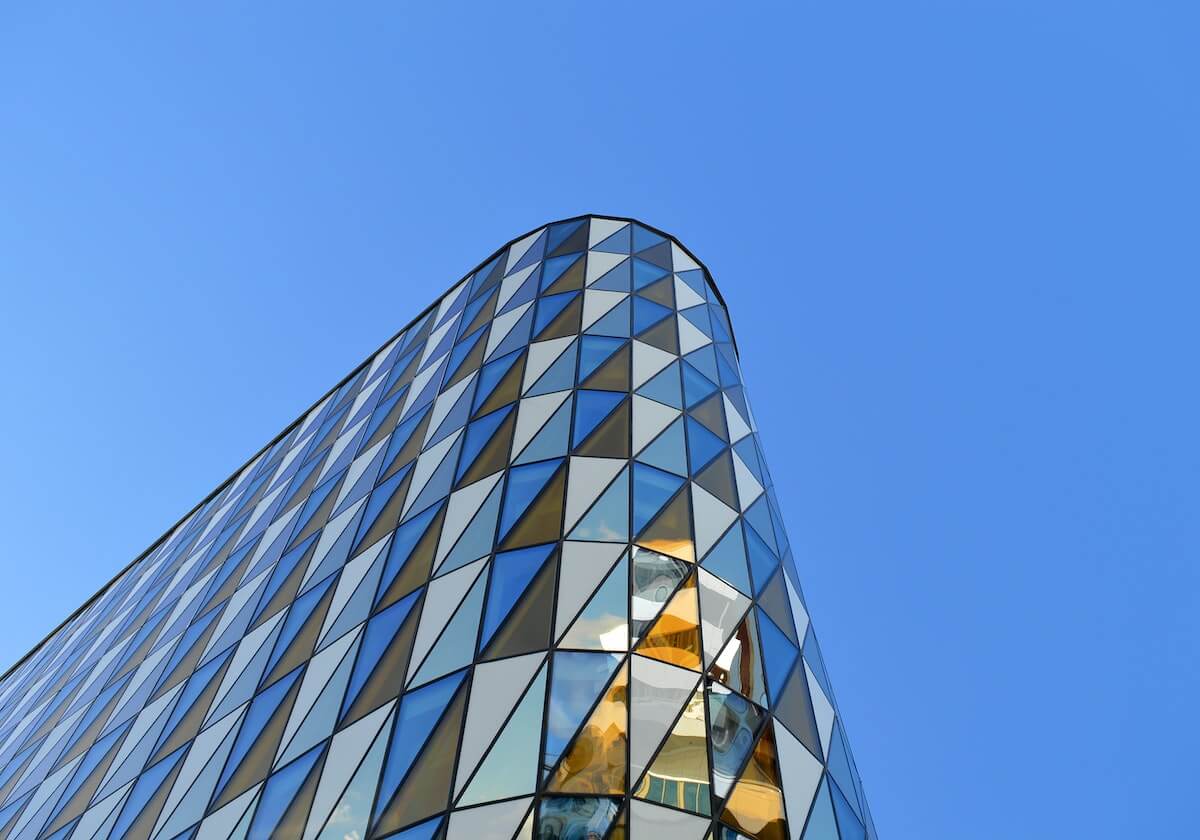 足球比分-一胜解千愁！上港逆转结束两尴尬纪录 亚冠还有戏？