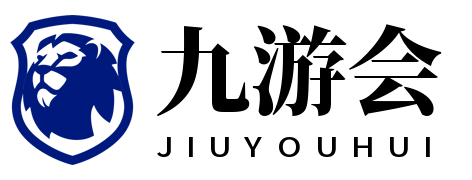 足球比分_比分直播_足球篮球比分直播 – 捷报比分网