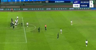 卢卡斯乌龙.gif