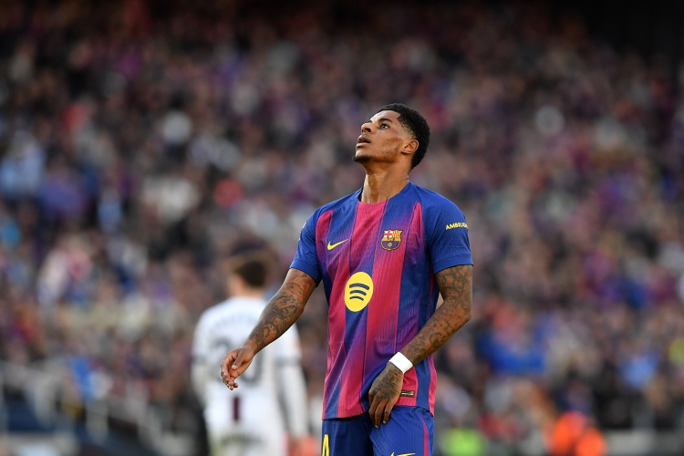 足球比分直播-世体：一球迷因骂拉什福德“黑鬼”，被检方要求判处15个月监禁